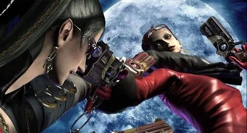 <h3>The Future of Action Games: Trends and Innovations</h3>